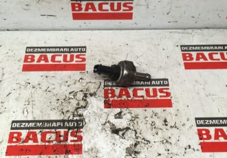 Senzor Presiune Evacuare BMW seria 5 F10 / F11 2.0 / 3.0 D Cod : 8507634