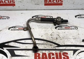 Senzor Presiune Evacuare BMW seria 5 F10 / F11 2.0 / 3.0 D Cod : 8507634