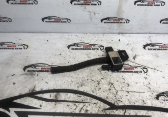Senzor presiune evacuare gaze, DPF BMW Seria 5 G31, G30 COD 8579353
