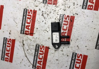 Senzor presiune evacuare Vw Audi 0281006083 059906051c
