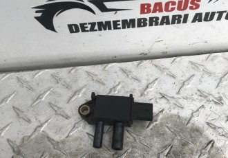 SENZOR PRESIUNE FORD GALAXY COD-  fc4a5l200aa.