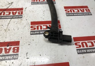 Senzor Presiune Ford Transit Custom Euro 6 2.0 Tdci Cod HC3A9G824AC