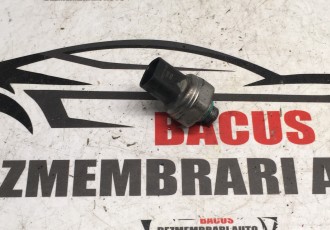 SENZOR PRESIUNE FREON CLIMA MINI COOPER / BMW 52CP17-07 24P9 MX2 9181464 240559