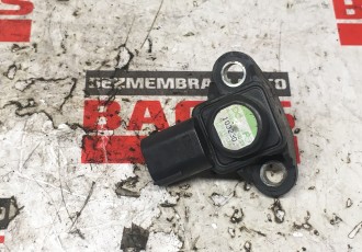 Senzor presiune galerie A0051535028 Mercedes-Benz ML W164 [2005 - 2008]
