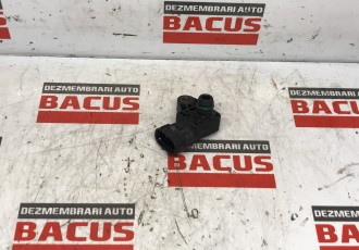 Senzor presiune galerie admisie 1.2 benzina k12b Suzuki Swift 4 [facelift] [2013 - 2016] 1.2 B COD-  0261230198