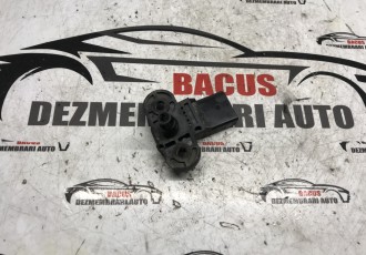 Senzor presiune galerie admisie Audi A3 8P 2008 COUPE 1.6 FSI BLF 03C906051 0261230095