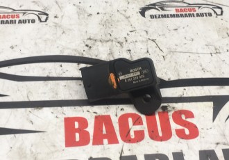 Senzor presiune galerie admisie Fiat Punto cod: 0261230030