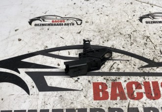 Senzor, presiune galerie admisie FORD GALAXY II (WA6) (2006 - 2015) cod- 9805500380