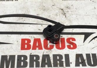Senzor presiune galerie admisie HONDA JAZZ cod- 082800 2000