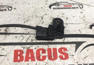 Senzor, presiune galerie admisie LAND ROVER RANGE ROVER EVOQUE COD- 0261230426