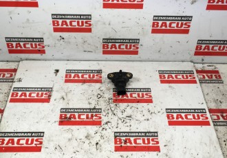 Senzor presiune galerie admisie Mercedes A0061531328