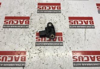 Senzor Presiune Galerie Admisie Mercedes C Class W204 / W205 2.2 CDI Cod A0061539728