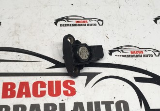 Senzor presiune galerie admisie Mercedes w204 A0061531528 2004-2009