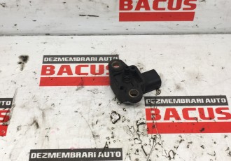 Senzor presiune galerie admisie Mercedes W212 COD- A0061531628 ; 0261230154 ; 2004-2009