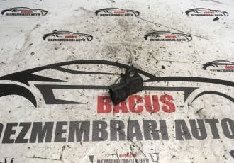 Senzor presiune galerie admisie motor 1.0, 1.2 Hyundai I10; Kia Picanto 2013-, 39300-04000