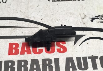 Senzor presiune galerie admisie motor Citroen Berlingo 9639469280