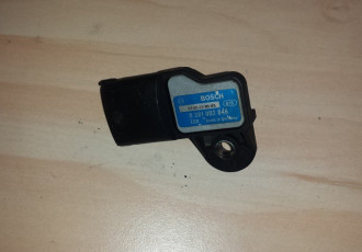 Senzor presiune galerie admisie pentru opel astra J Bosch 0281002845