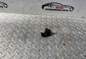 Senzor presiune galerie admisie PEUGEOT 3008 BOSCH 0261230136