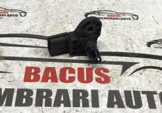 Senzor Presiune Galerie Admisie RENAULT TRAFIC 3 2014 cod- 223659800r