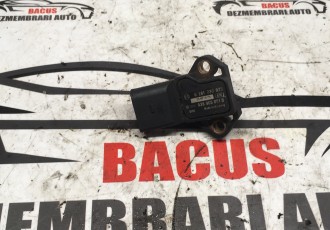 Senzor presiune galerie admisie VW Passat B6 2.0TSI combi 2008 COD- 0261230073