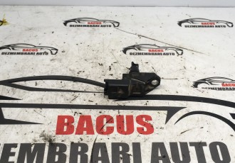 Senzor Presiune Galerie Peugeot 308 1.6 Hdi Cod : 9663480880