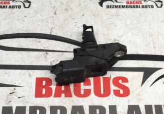 Senzor Presiune Galerie Peugeot 308 1.6 Hdi Cod : 9663480880
