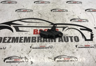 Senzor Presiune Galerie Peugeot 308 1.6 Hdi Cod : 9663480880