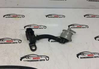 Senzor presiune galerie Toyota Avensis T27 8942120200 2004-2009