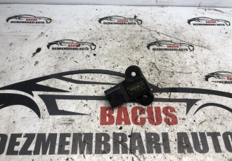 Senzor presiune gaze 0261230031, 06B906051, Seat Leon, 1.4, 16V, BCA, AXP