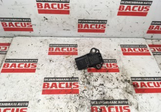 Senzor presiune gaze 03G906051E, 0281002977, Vw Polo 1.2tdi