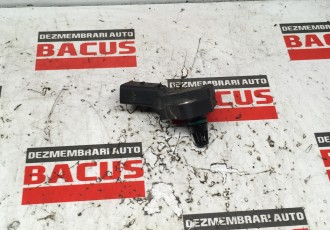 Senzor presiune gaze 03G906051E, 0281002977, Vw Polo 1.2tdi