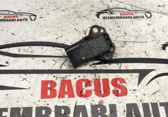 Senzor presiune gaze 03G906051E, 0281002977, Vw Polo 1.2tdi