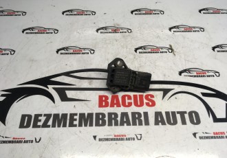 Senzor presiune gaze 03G906051E, 0281002977, Vw Polo 1.2tdi
