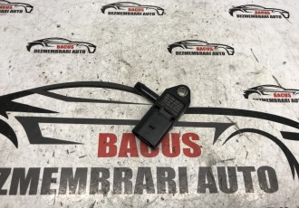 Senzor presiune gaze 1.6 d audi a3 8v 0281006222