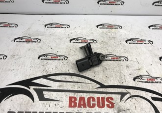 Senzor presiune gaze 1.6 TDI Skoda Octavia 3 5E 2012-2019 cod- 04L906051B 0281006222