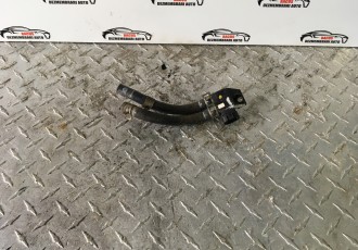 Senzor presiune gaze 1.7 CRDI Kia Sportage IV 2015-2022 cod- 39210-2A800