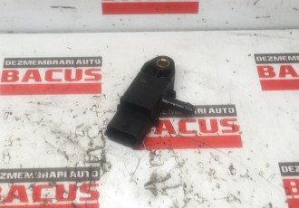 Senzor presiune gaze 55566186, Opel Astra J,opel insignia, 2.0cdti
