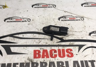 Senzor presiune gaze 8200225971, 0281002593, Renault Kangoo Express 1.5 dci, 