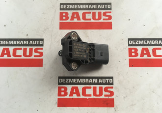 Senzor presiune gaze Audi A3 8P cod: 03g906051e