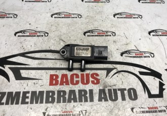 Senzor Presiune Gaze Audi A3 8P / Volkswagen Golf 6 1.6 Tdi Cod 03L906051B