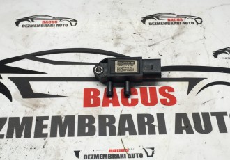 Senzor Presiune Gaze Audi A3 8P / Volkswagen Golf 6 / Skoda Fabia 1.6 Tdi Cod : 03L906051B