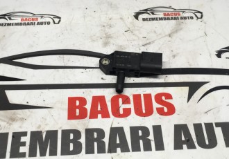 Senzor Presiune Gaze Audi A4 A5 A6 Q5 Q3 Etc. 2.0 Tdi Euro 5/6 Cod 04L906051C