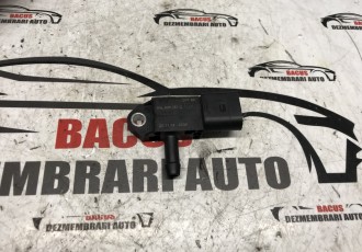 Senzor Presiune Gaze Audi A4 A5 A6 Q5 Q3 Etc. 2.0 Tdi Euro 5/6 Cod 04L906051C