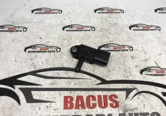 Senzor Presiune Gaze Audi A4 A5 A6 Q5 Q3 Etc. 2.0 Tdi Euro 5/6 Cod 04L906051C