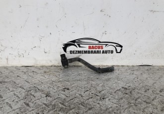 Senzor presiune gaze Audi A6 4K C8 2018-prezent 2.0 TDI 05L906051A