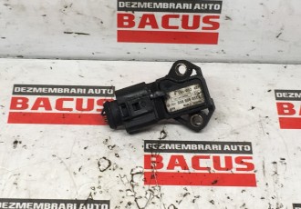 Senzor Presiune Gaze Audi / Seat / Skoda / Vw 1.6 Tdi 0281002401 / 038906051C