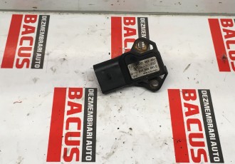 Senzor Presiune Gaze Audi / Seat / Skoda / Vw 1.6 Tdi 0281002401 / 038906051C