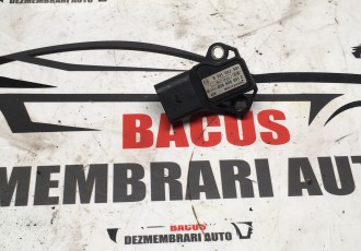 Senzor Presiune Gaze Audi / Seat / Skoda / Vw 1.6 Tdi 0281002401 / 038906051C