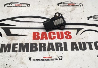 Senzor Presiune Gaze Audi / Seat / Skoda / Vw 1.6 Tdi 0281002401 / 038906051C
