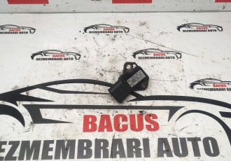 Senzor Presiune Gaze Audi / Seat / Skoda / Vw 1.6 Tdi 0281002401 / 038906051C